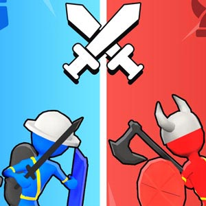 State Wars Conquer Them All